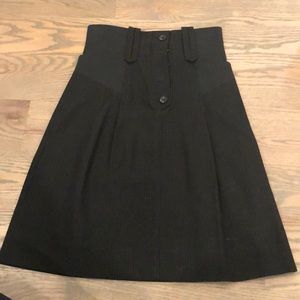 French Connection skirt